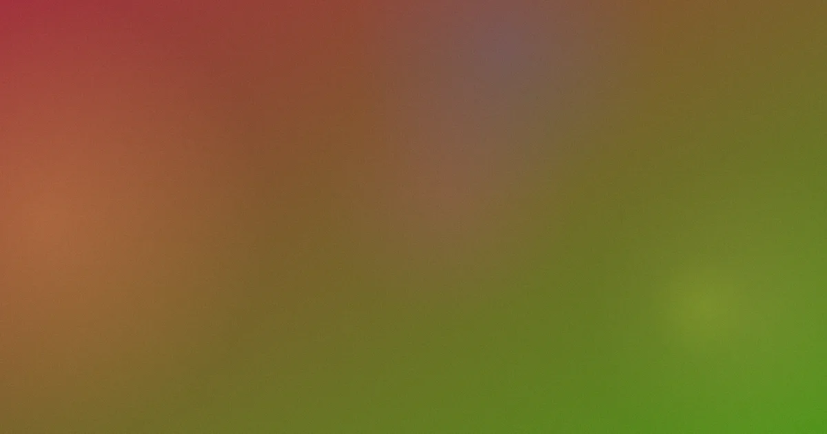 陈昊宇避坑：别把角色滤镜当实力