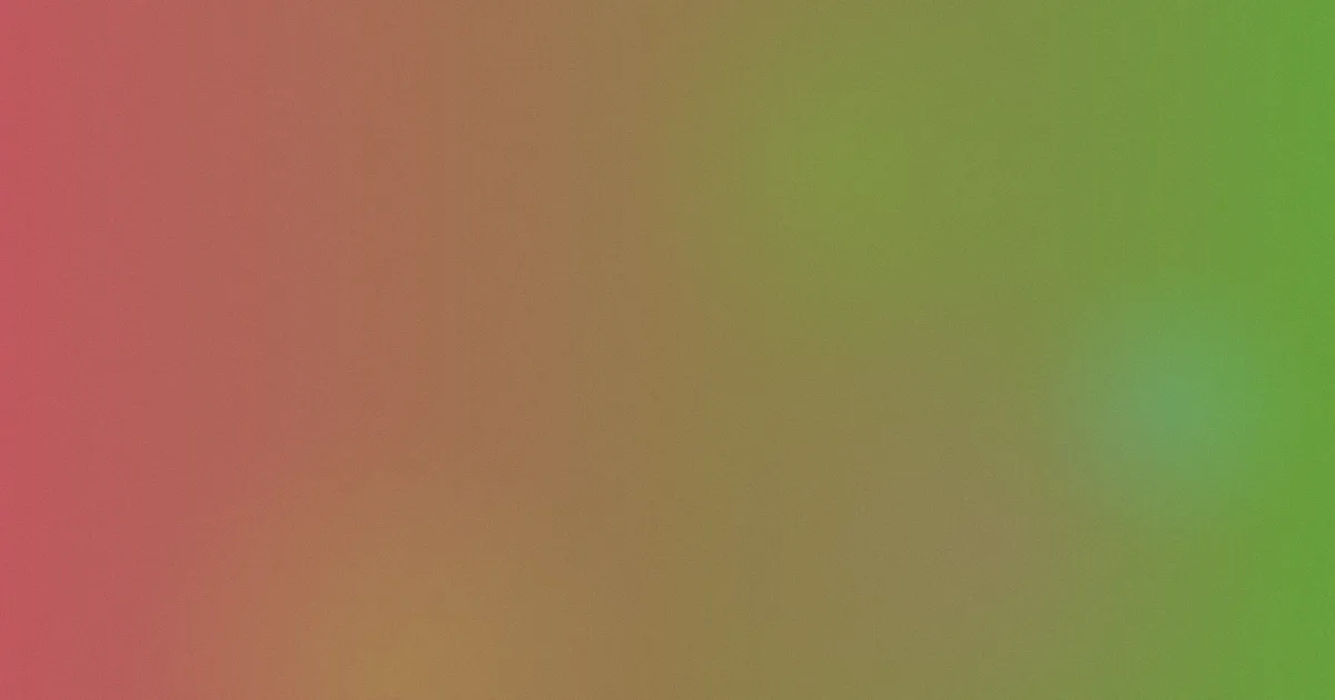 大理寺日志推荐：新手入坑